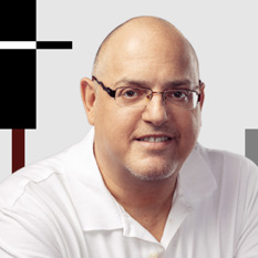אמוץ פרידמן ריבוע 6