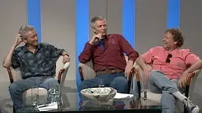 על הסרט כבלים
