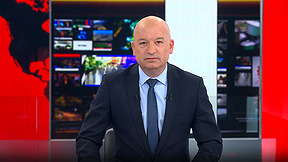 שבע עם מואב ורדי | 28.04.26