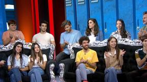 האולפן שלי בנץ | פרק 20