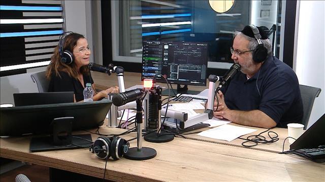 שלי וגואטה: הפחתה בתשלומי ההורים לא בהכרח משיגה חינוך יותר טוב, 19.08.20