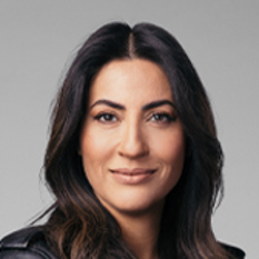 מחבר קרן אוזן