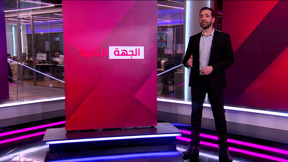 جلال أيوب