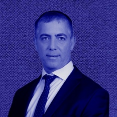 ספי זינגר