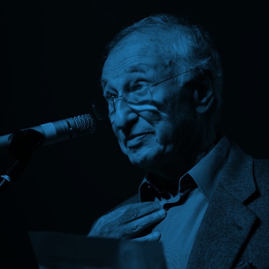השירים של דובי זלצר
