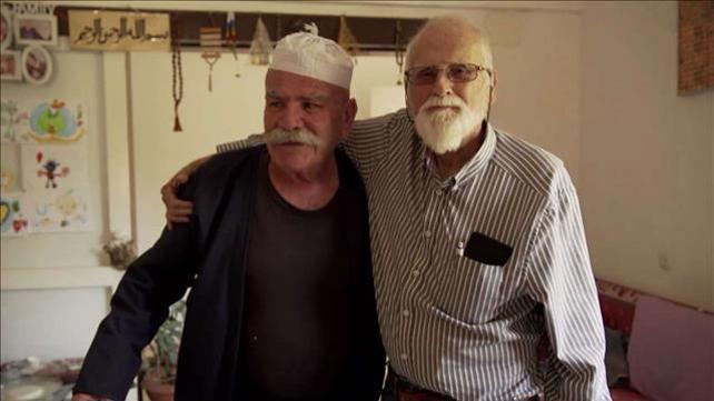 ההגירה היהודית לעספיא בשיאה