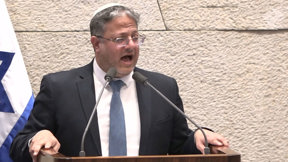 מתקרבים לעסקה