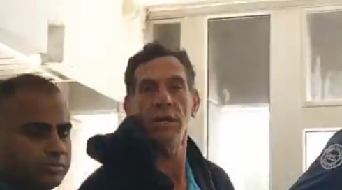 עקב משפט נתניהו: העבריין אלפרון דרש מהמדינה מימון לשמיעת עדות גרושתו