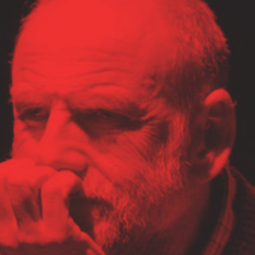 dario teitelbaum