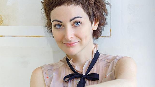 טטיאנה קומוק, חשד שנחטפה בליטופול