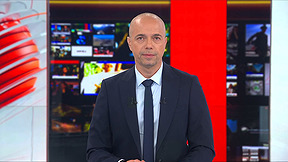 מהדורת כאן חדשות | 16.09.26