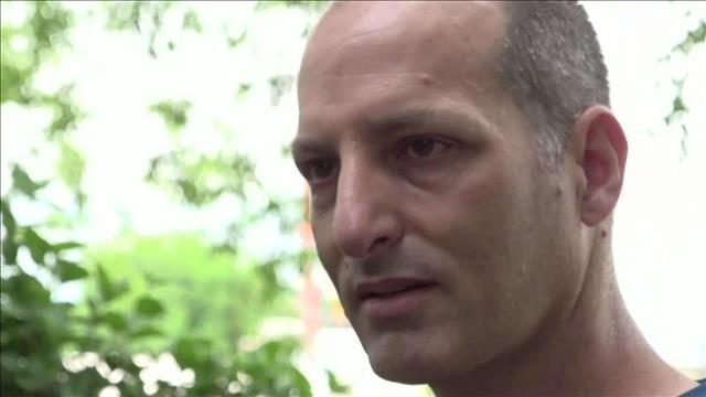 בני הערובה בפיגוע במשגב 