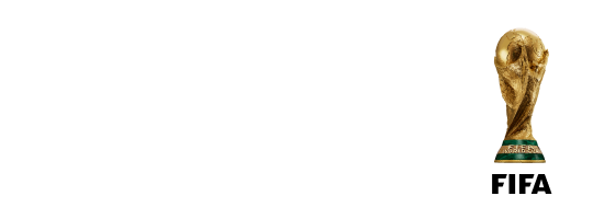 השגרירים שלנו