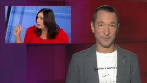 מהצד השני עם גיא זהר | 13.10.2020