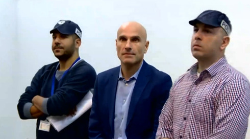 "נקמנית בת נקמנית": חקירת הדיל המושחת של נוה ואורנשטיין