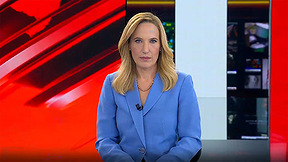 כאן בשש | 07.05.26 