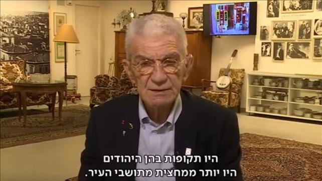 ראש עיריית סלוניקי, יאניס בוטאריס
