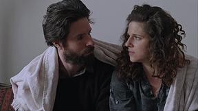 חזרות | פרק 1