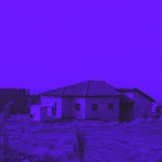 cat10837_img211202944.jpg