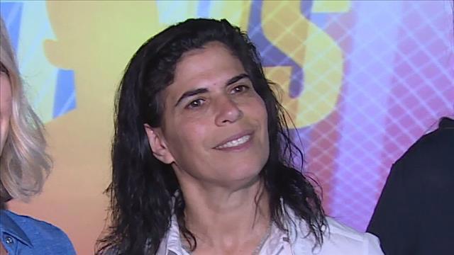 יעל ארד, 29.04.19