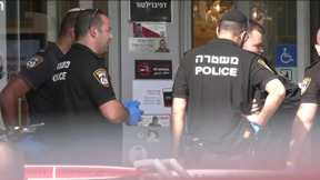 פיגוע בבית קמה