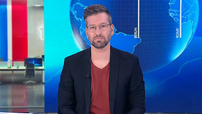 העולם היום | 03.09.23