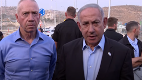 דרום הר חברון