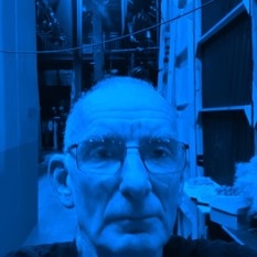 cat23785_img856006887.jpg
