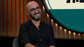 סוכן תרבות | 22.10.21