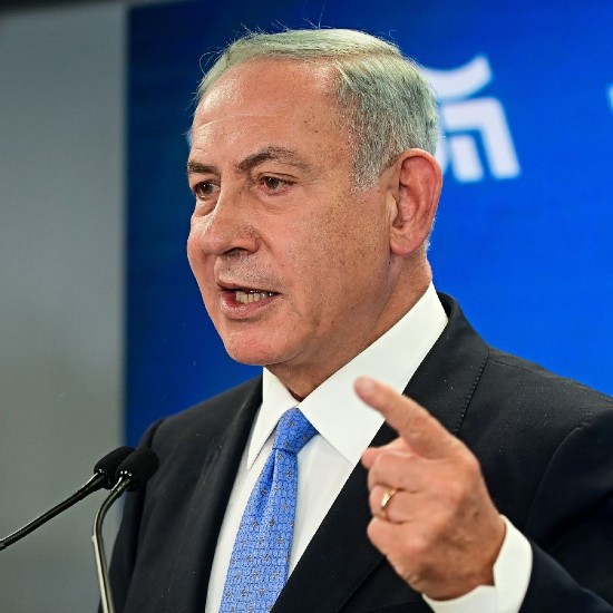 Noticias desde Israel - lunes 24 de octubre