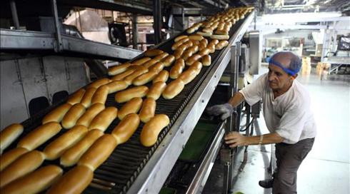 ועדת המחירים ממליצה לבטל את הפיקוח על הלחם: "השוק מספיק תחרותי"