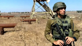 אל"מ אחסאן דקסה נפל בקרב 