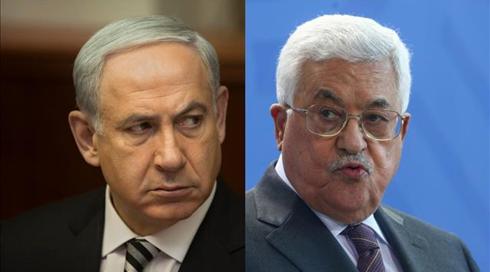 הקבינט המדיני-ביטחוני אישר את העברת כספי המסים לרשות הפלסטינית