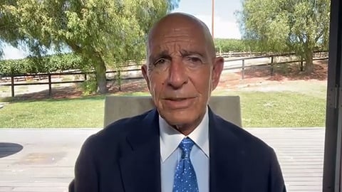 אחרי התקיפה של ישראל בסוריה - השגריר של טראמפ תקף את ישראל