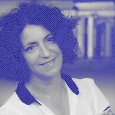 חיות כיס