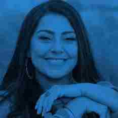 cat25318_img199761758.jpg