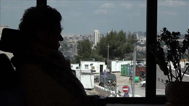 המטפלות הסיעודיות – אוריה אלקיים
