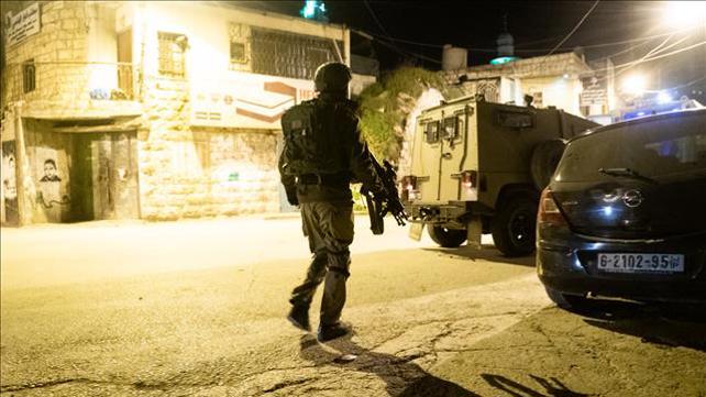 צילום: דובר צה"ל