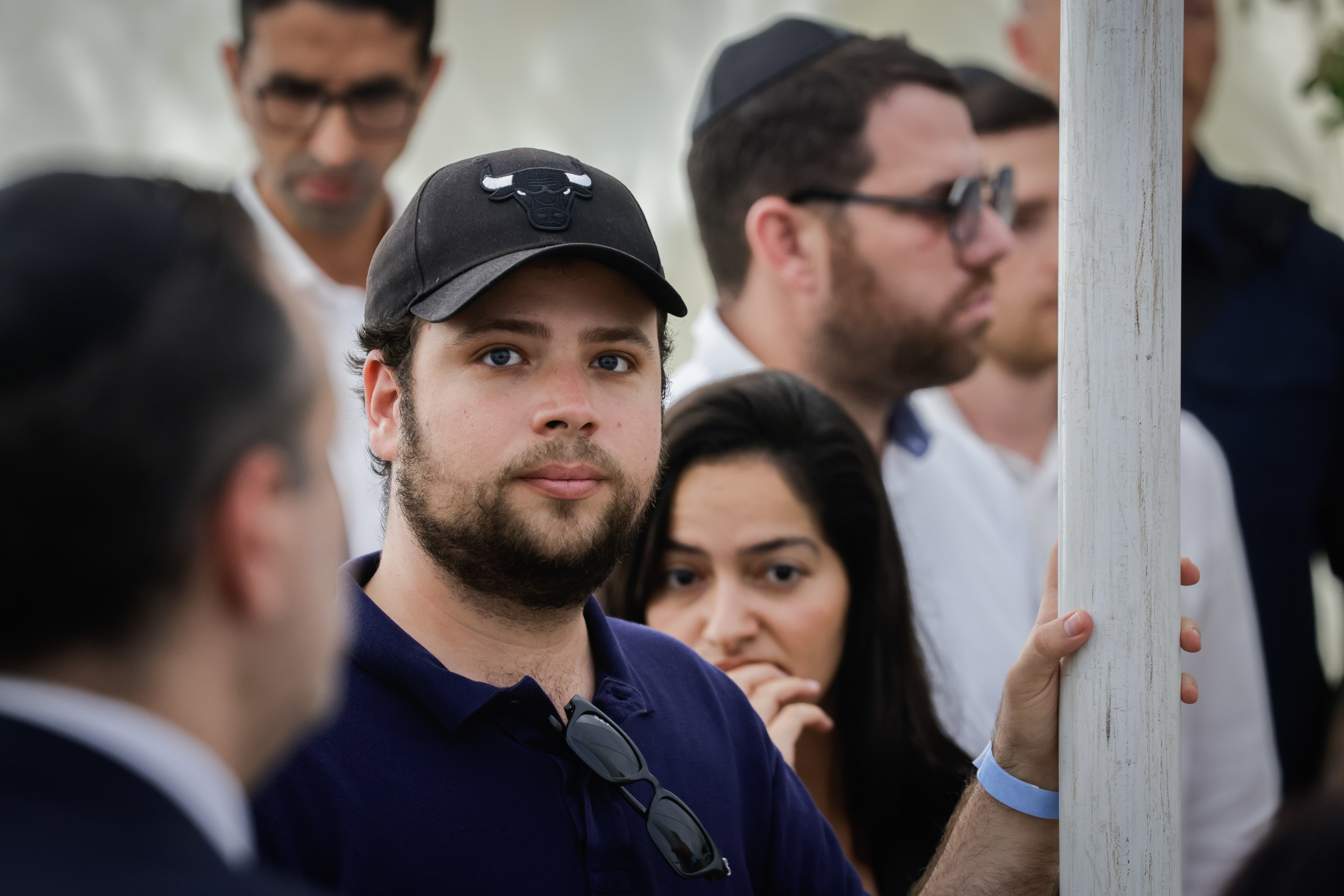 טופז לוק