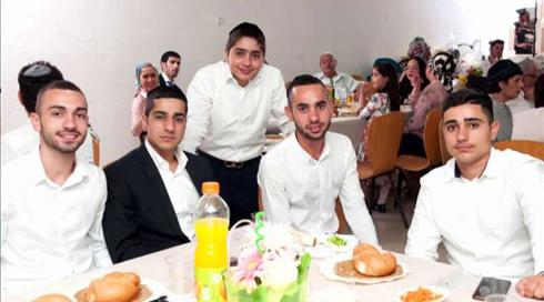 אסון הברק בחוף זיקים: "זה נס ברור"