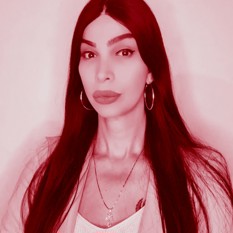 לינורררררררר