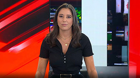 כאן בשש | 19.07.26