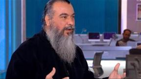 بين السطور | الاب د. أغابيوس أبو سعدى