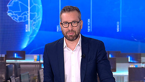 העולם היום | 07.09.25