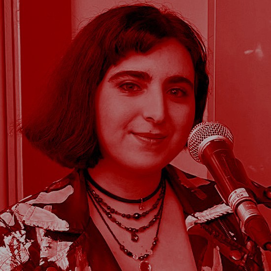 רוני כהן סקאלי באולפן