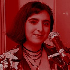 רוני כהן סקאלי באולפן