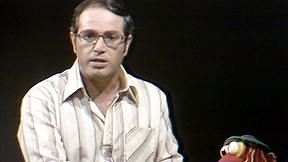 טוביה צפיר מנחה