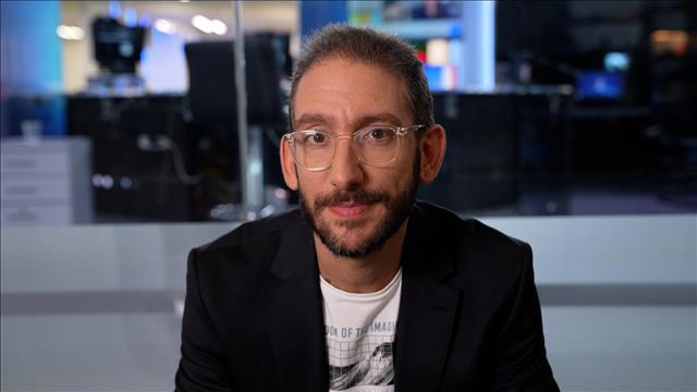 שאולוג