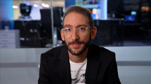 שאולוג