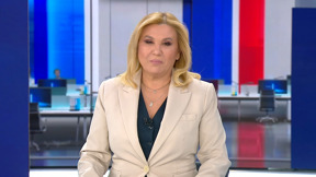 שבע עם איילה חסון 18.02.25